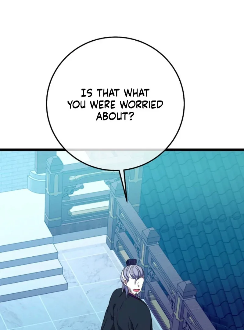 Return of the Namgung Clan’s Granddaughter Chapter 19 page 94