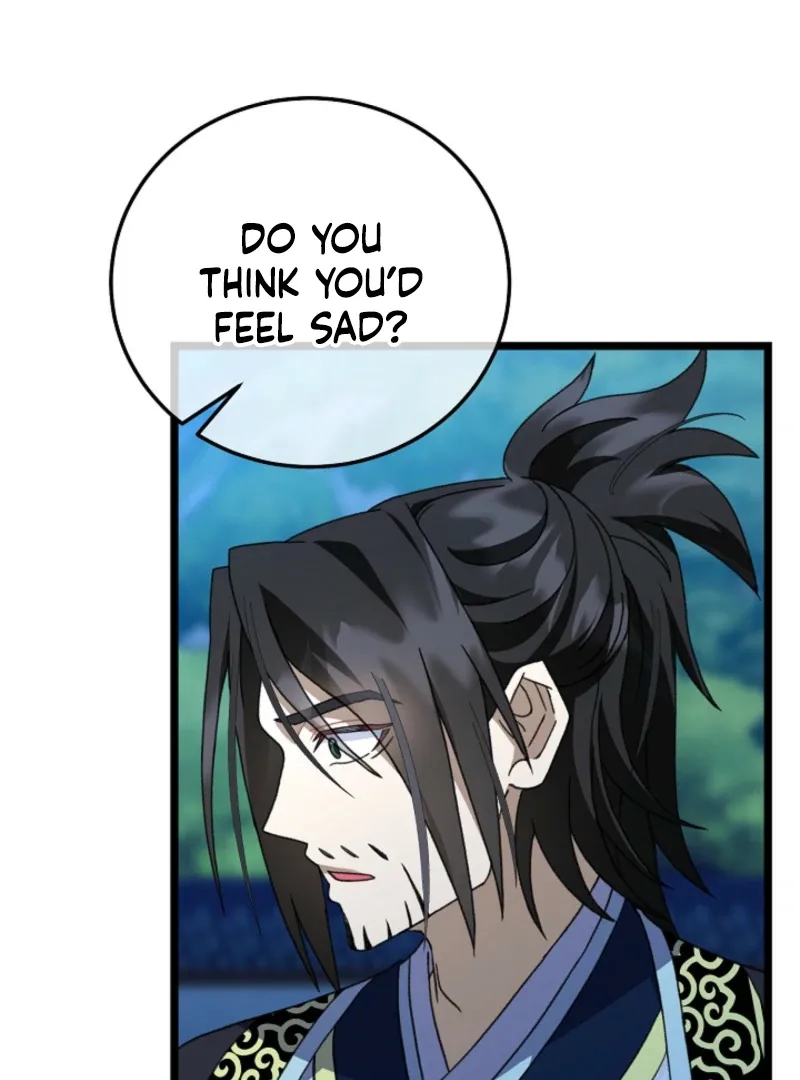Return of the Namgung Clan’s Granddaughter Chapter 18 page 94