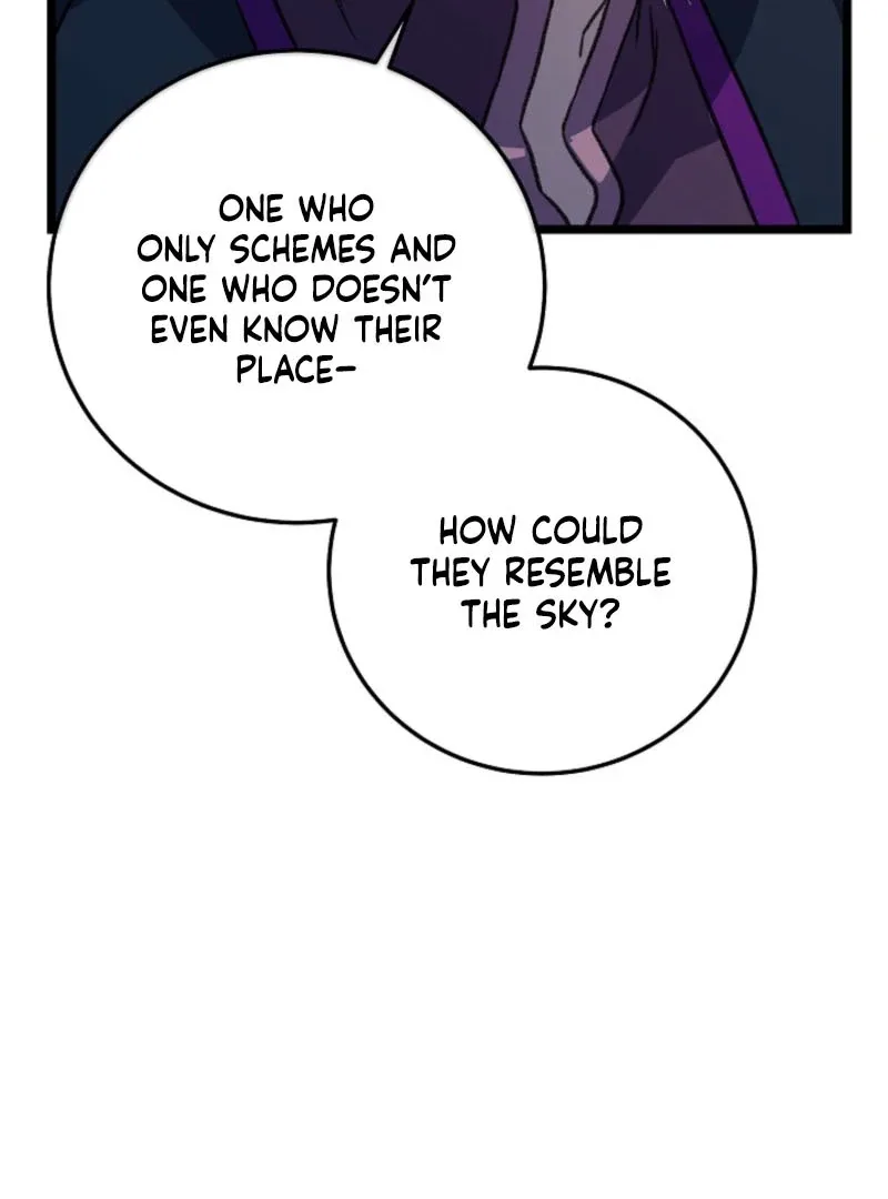 Return of the Namgung Clan’s Granddaughter Chapter 19 page 100