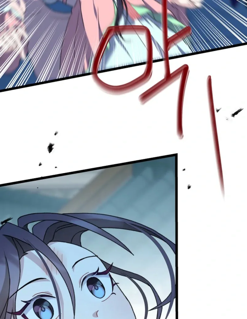 Return of the Namgung Clan’s Granddaughter Chapter 18 page 100