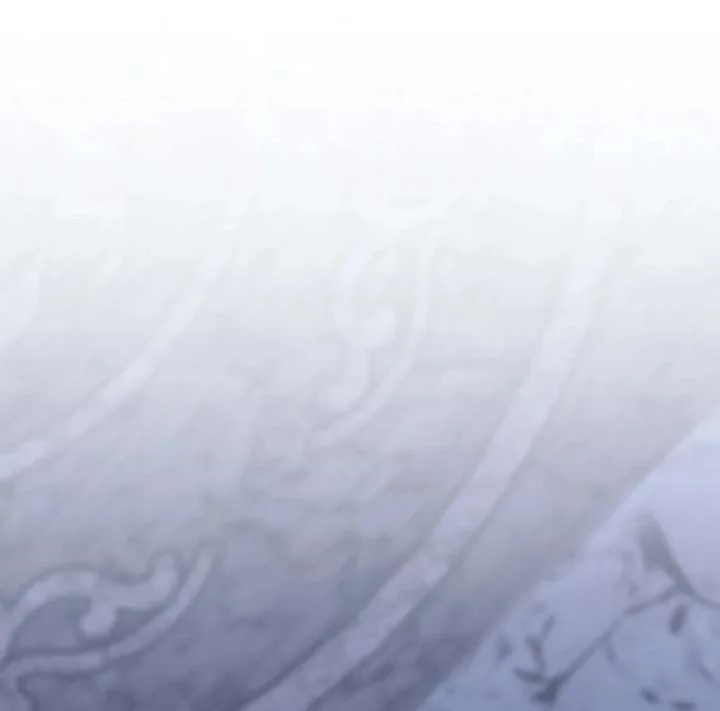 Return of the Namgung Clan’s Granddaughter Chapter 37 page 7