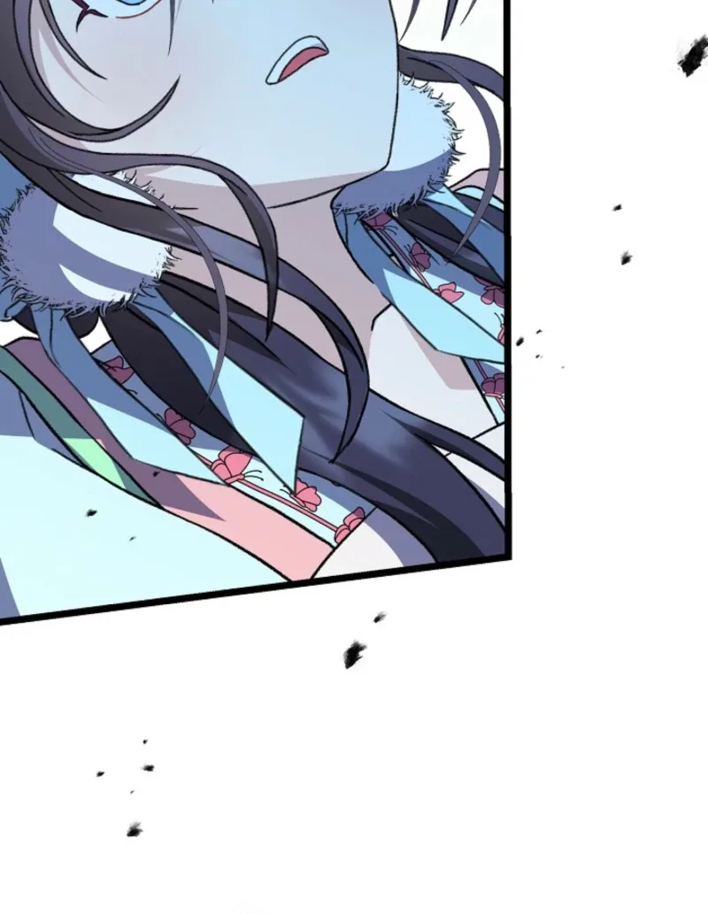 Return of the Namgung Clan’s Granddaughter Chapter 18 page 101