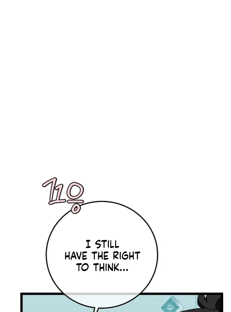 Return of the Namgung Clan’s Granddaughter Chapter 18 page 104