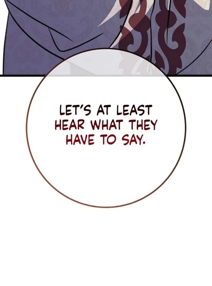 Return of the Namgung Clan’s Granddaughter Chapter 35 page 83