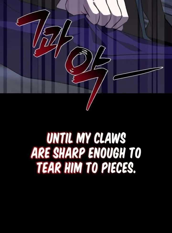 Return of the Namgung Clan’s Granddaughter Chapter 37 page 16