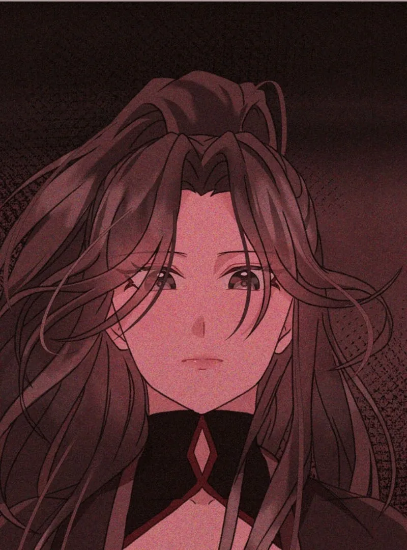 Return of the Namgung Clan’s Granddaughter Chapter 19 page 108