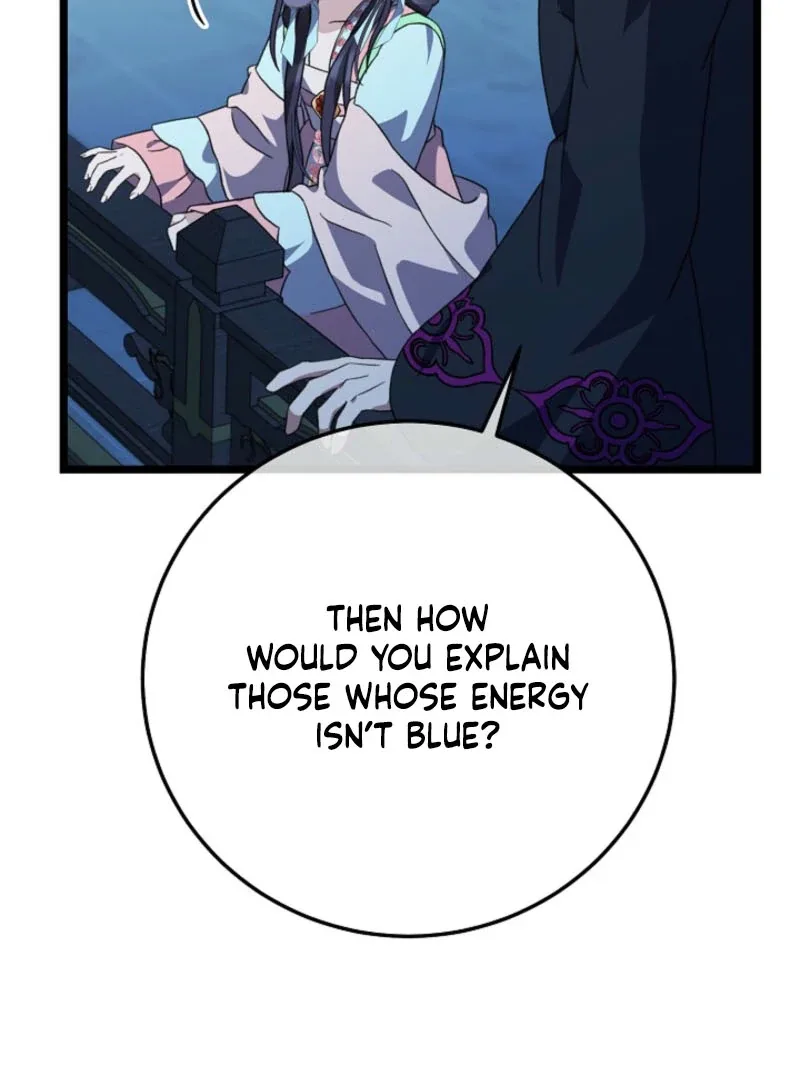 Return of the Namgung Clan’s Granddaughter Chapter 19 page 113