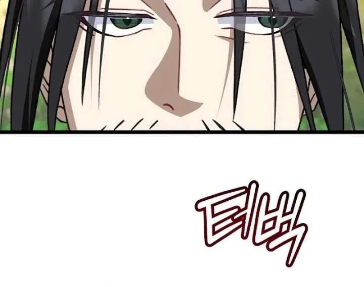 Return of the Namgung Clan’s Granddaughter Chapter 37 page 19