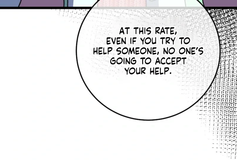 Return of the Namgung Clan’s Granddaughter Chapter 18 page 113