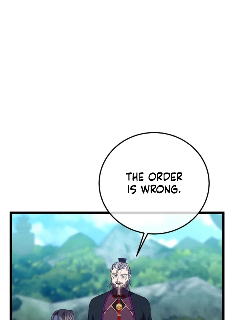 Return of the Namgung Clan’s Granddaughter Chapter 19 page 114