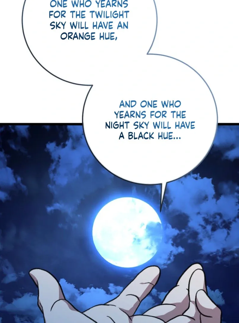Return of the Namgung Clan’s Granddaughter Chapter 19 page 120