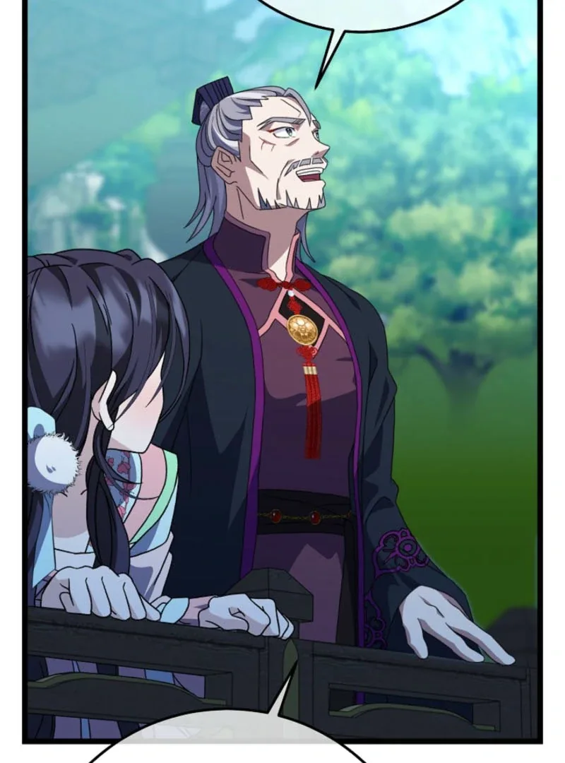 Return of the Namgung Clan’s Granddaughter Chapter 19 page 118