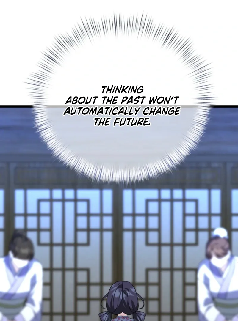 Return of the Namgung Clan’s Granddaughter Chapter 18 page 119