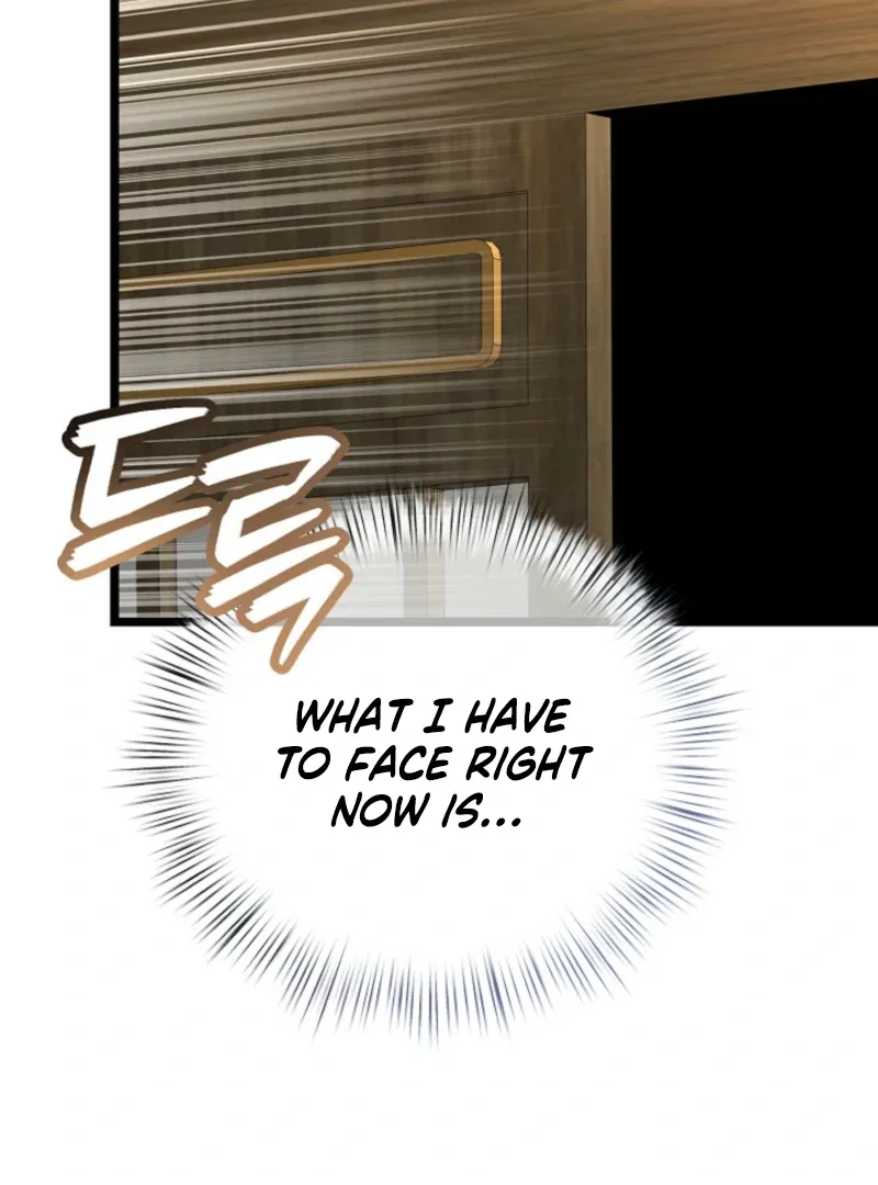 Return of the Namgung Clan’s Granddaughter Chapter 18 page 121
