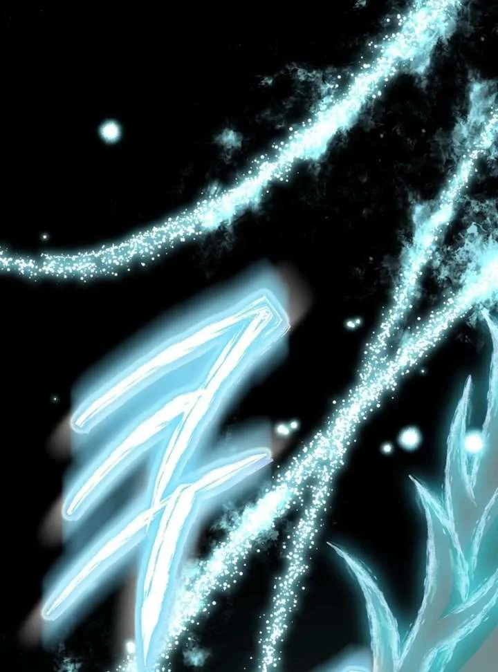Return of the Namgung Clan’s Granddaughter Chapter 35 page 97