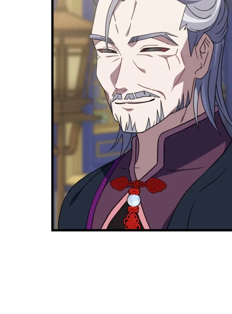 Return of the Namgung Clan’s Granddaughter Chapter 18 page 124