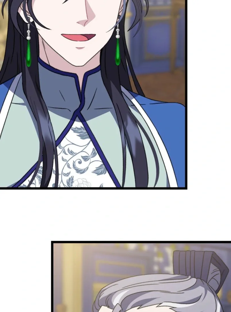 Return of the Namgung Clan’s Granddaughter Chapter 18 page 123