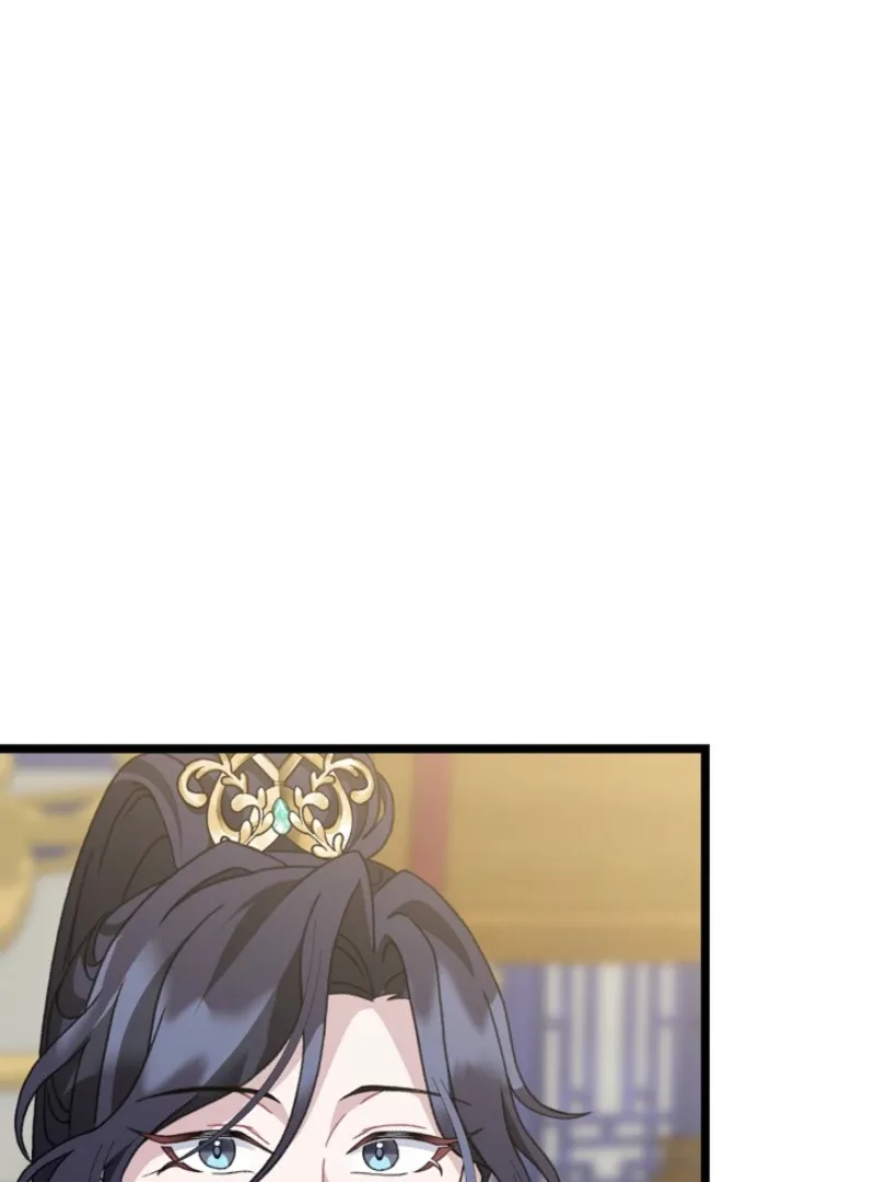 Return of the Namgung Clan’s Granddaughter Chapter 18 page 122