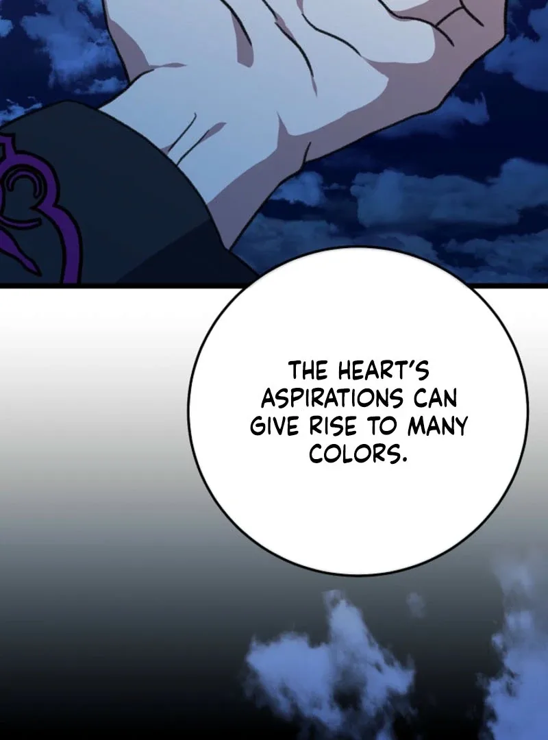 Return of the Namgung Clan’s Granddaughter Chapter 19 page 121