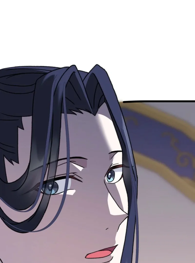 Return of the Namgung Clan’s Granddaughter Chapter 18 page 128