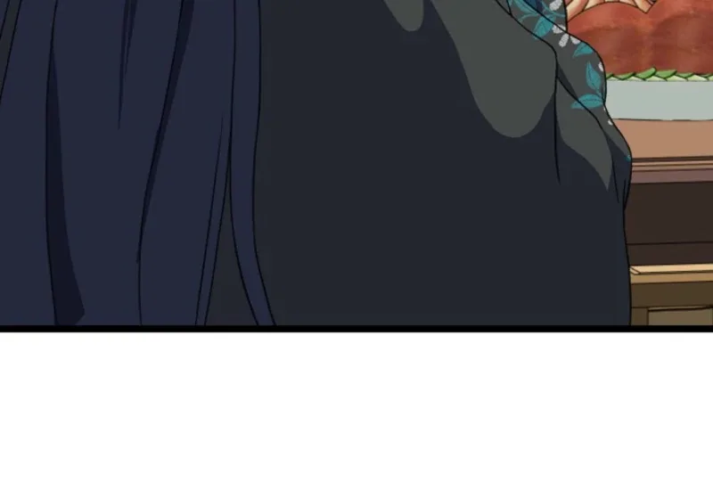 Return of the Namgung Clan’s Granddaughter Chapter 18 page 127