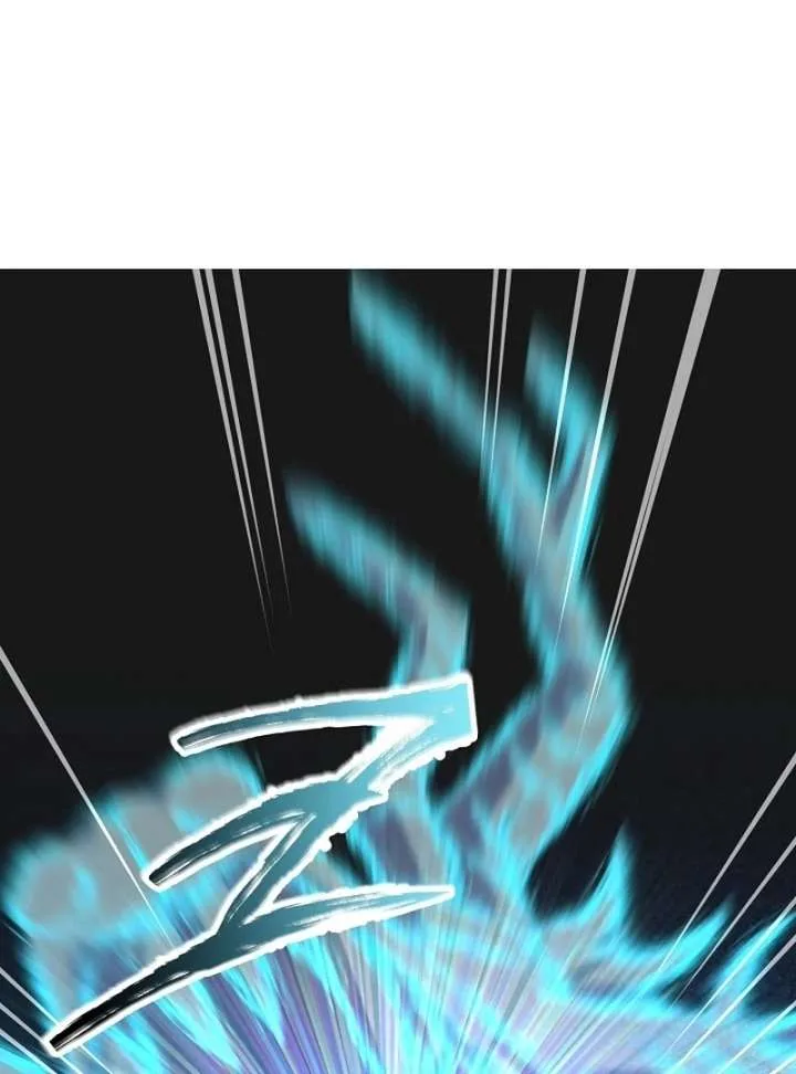 Return of the Namgung Clan’s Granddaughter Chapter 35 page 102