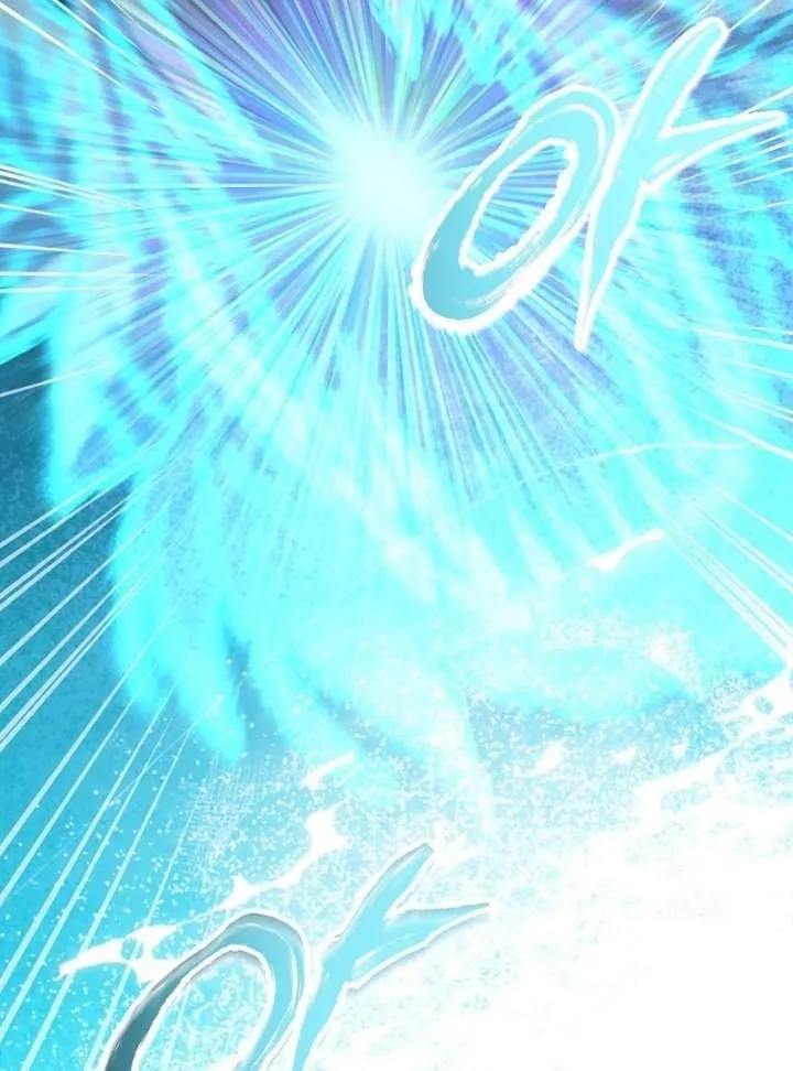 Return of the Namgung Clan’s Granddaughter Chapter 35 page 103