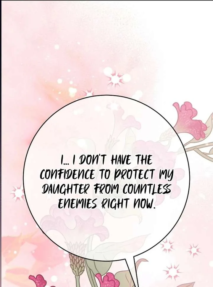 Return of the Namgung Clan’s Granddaughter Chapter 37 page 34