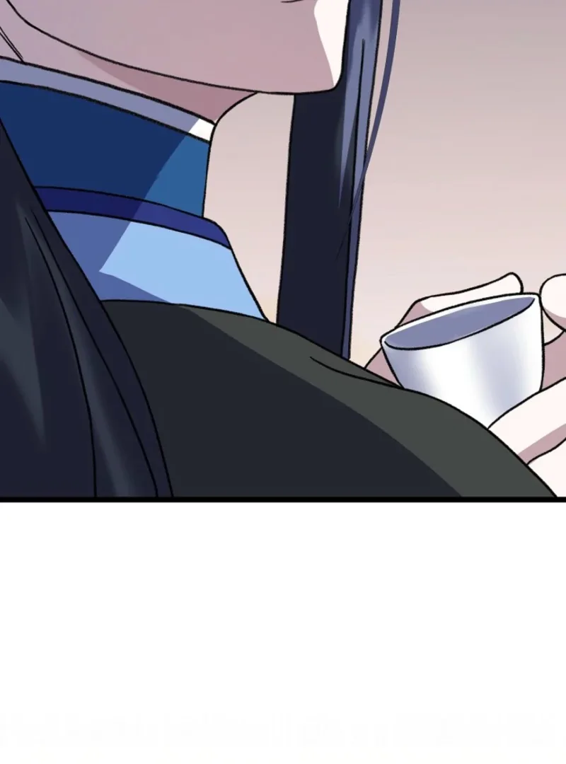 Return of the Namgung Clan’s Granddaughter Chapter 18 page 129