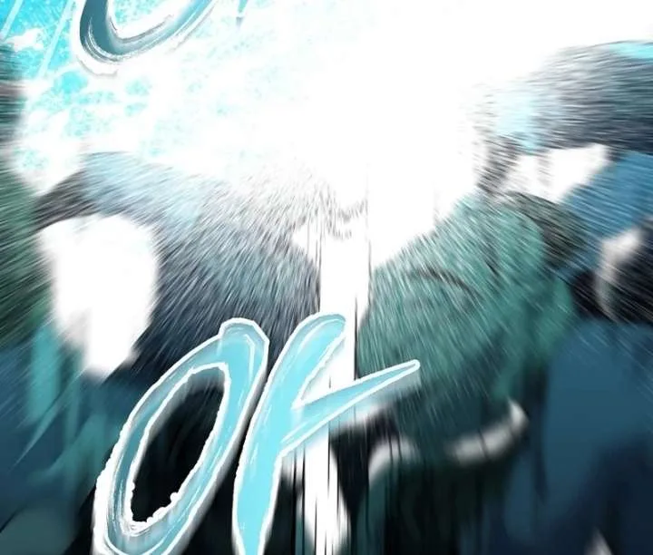 Return of the Namgung Clan’s Granddaughter Chapter 35 page 104