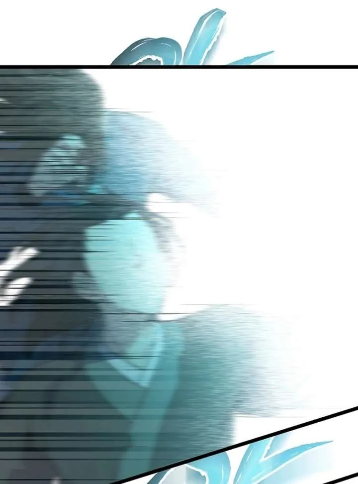 Return of the Namgung Clan’s Granddaughter Chapter 35 page 106
