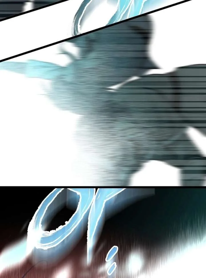 Return of the Namgung Clan’s Granddaughter Chapter 35 page 107