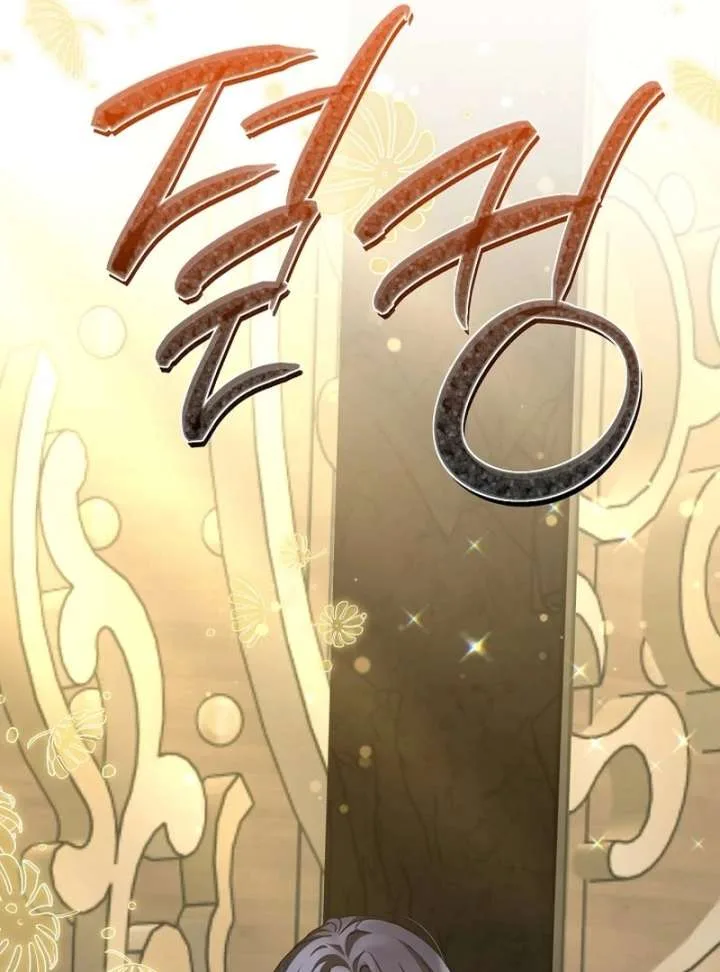 Return of the Namgung Clan’s Granddaughter Chapter 37 page 49