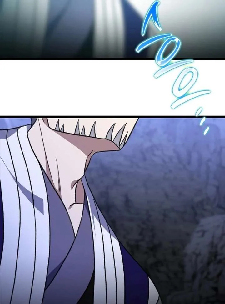 Return of the Namgung Clan’s Granddaughter Chapter 35 page 115