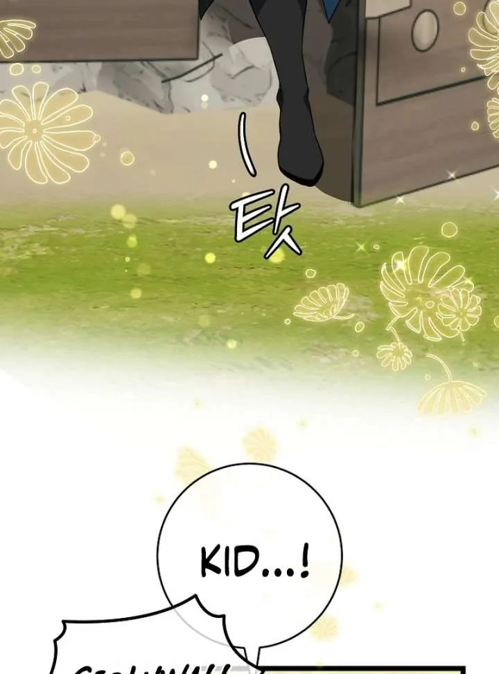 Return of the Namgung Clan’s Granddaughter Chapter 37 page 51