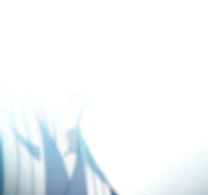 Return of the Namgung Clan’s Granddaughter Chapter 35 page 114