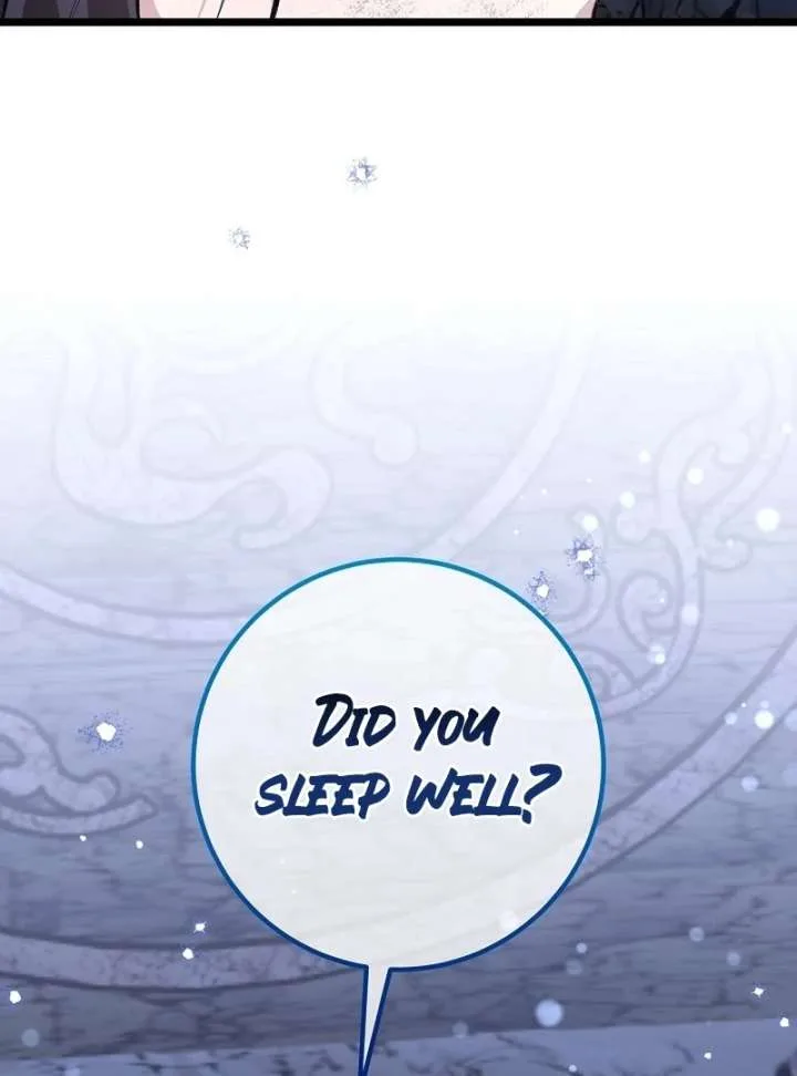 Return of the Namgung Clan’s Granddaughter Chapter 35 page 117