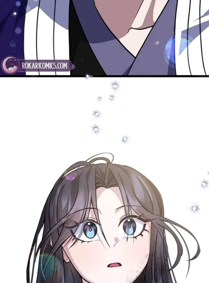 Return of the Namgung Clan’s Granddaughter Chapter 35 page 120