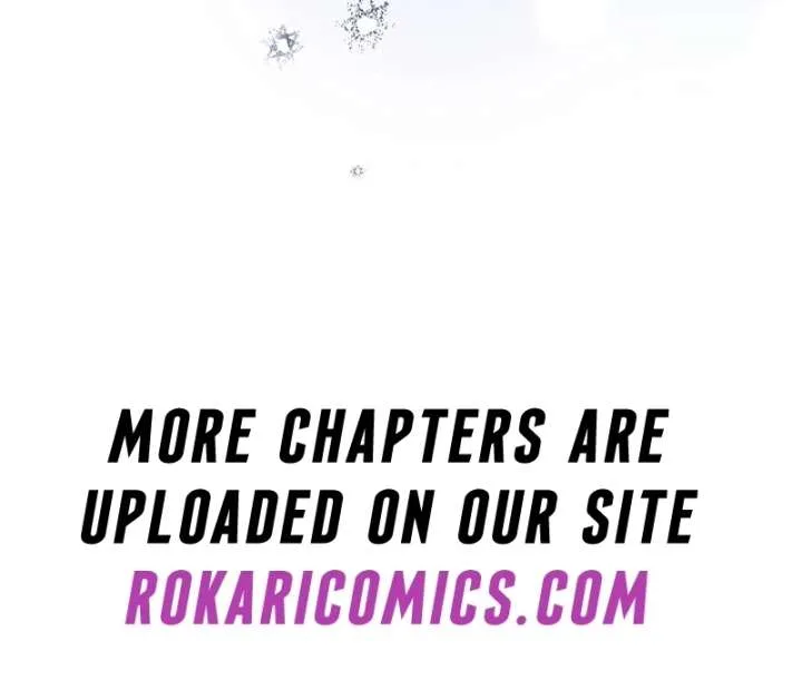 Return of the Namgung Clan’s Granddaughter Chapter 35 page 124