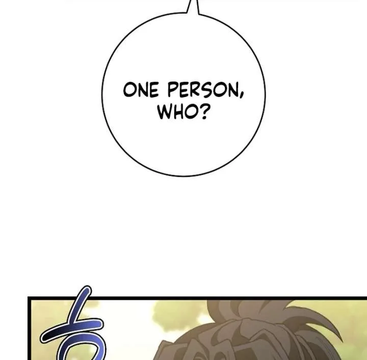Return of the Namgung Clan’s Granddaughter Chapter 37 page 64