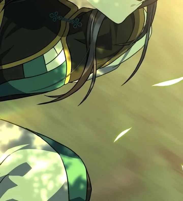 Return of the Namgung Clan’s Granddaughter Chapter 37 page 75