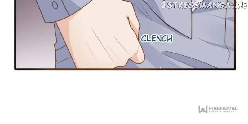 Becoming the Treasured Pet of Five Big Shots Chapter 90 page 7