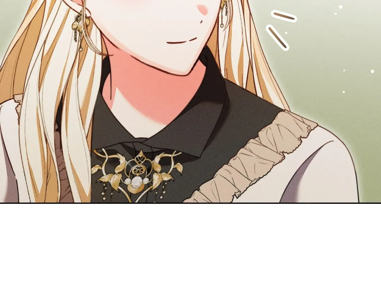 Becoming the Lady of the Cursed Ducal House Chapter 28 page 31