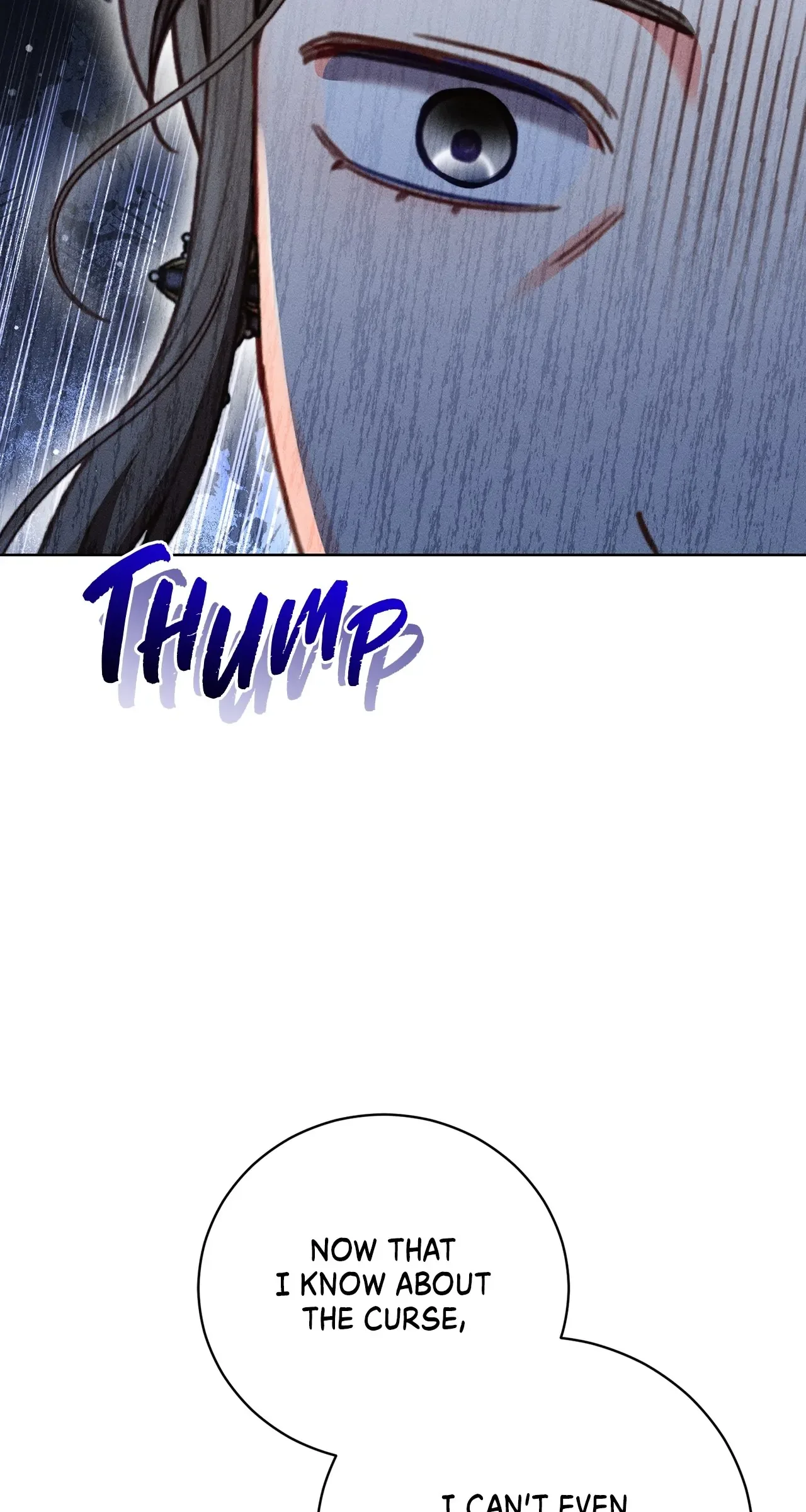 Becoming the Lady of the Cursed Ducal House Chapter 28 page 53