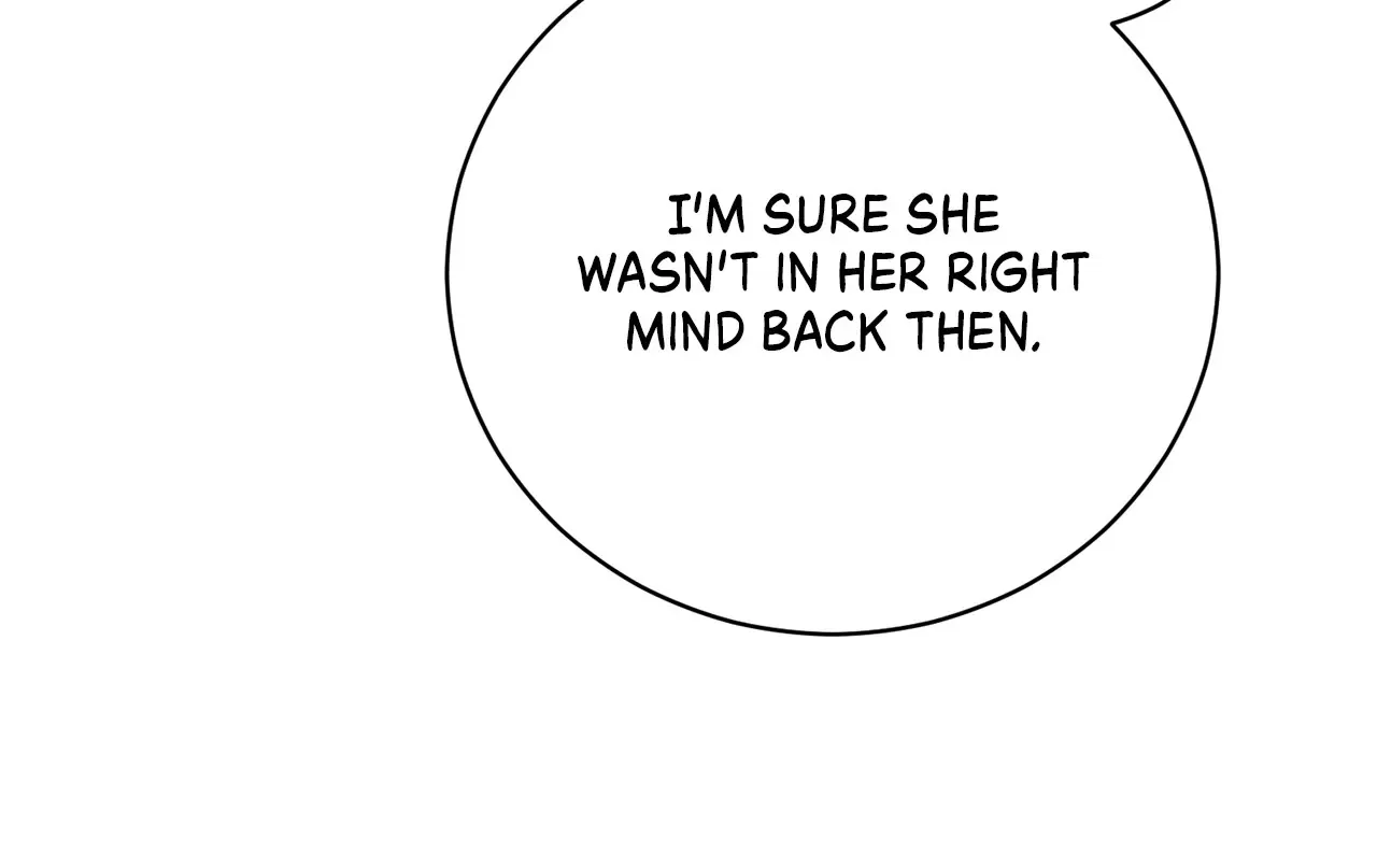 Becoming the Lady of the Cursed Ducal House Chapter 28 page 69
