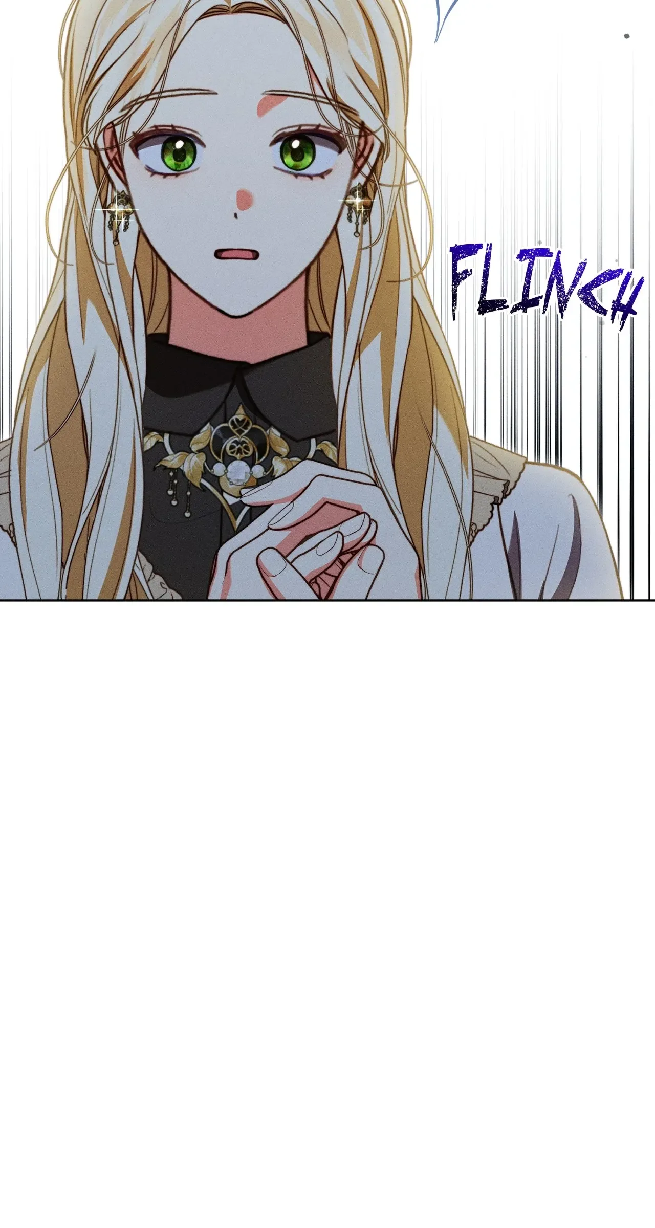 Becoming the Lady of the Cursed Ducal House Chapter 28 page 67