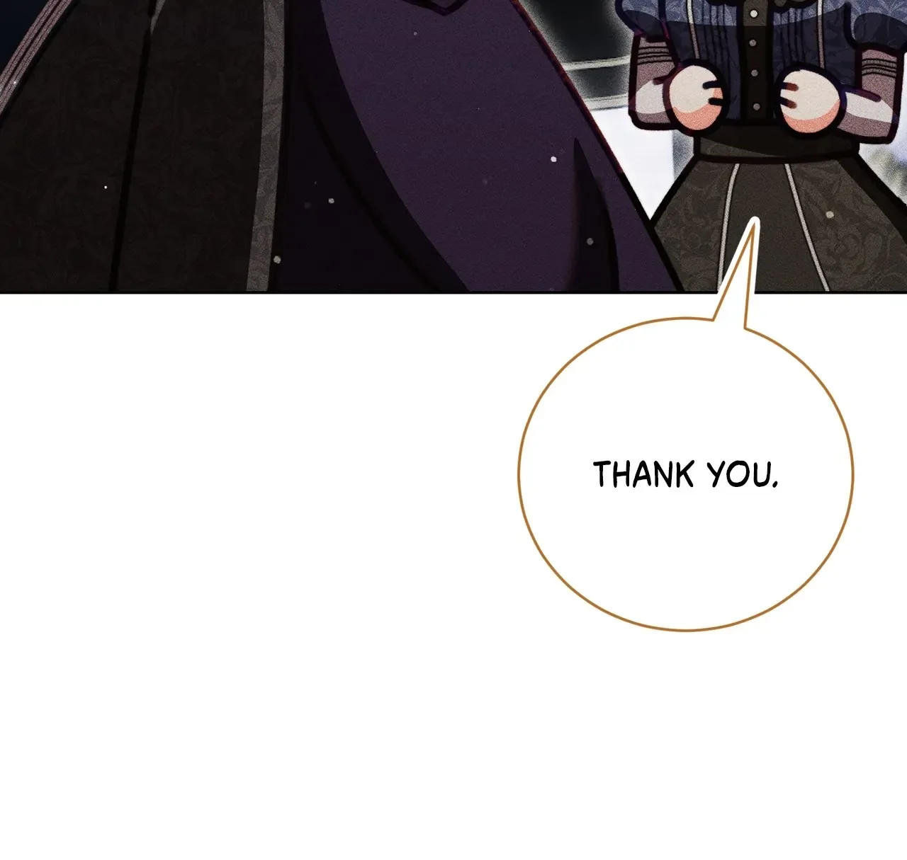 Becoming the Lady of the Cursed Ducal House Chapter 28 page 94
