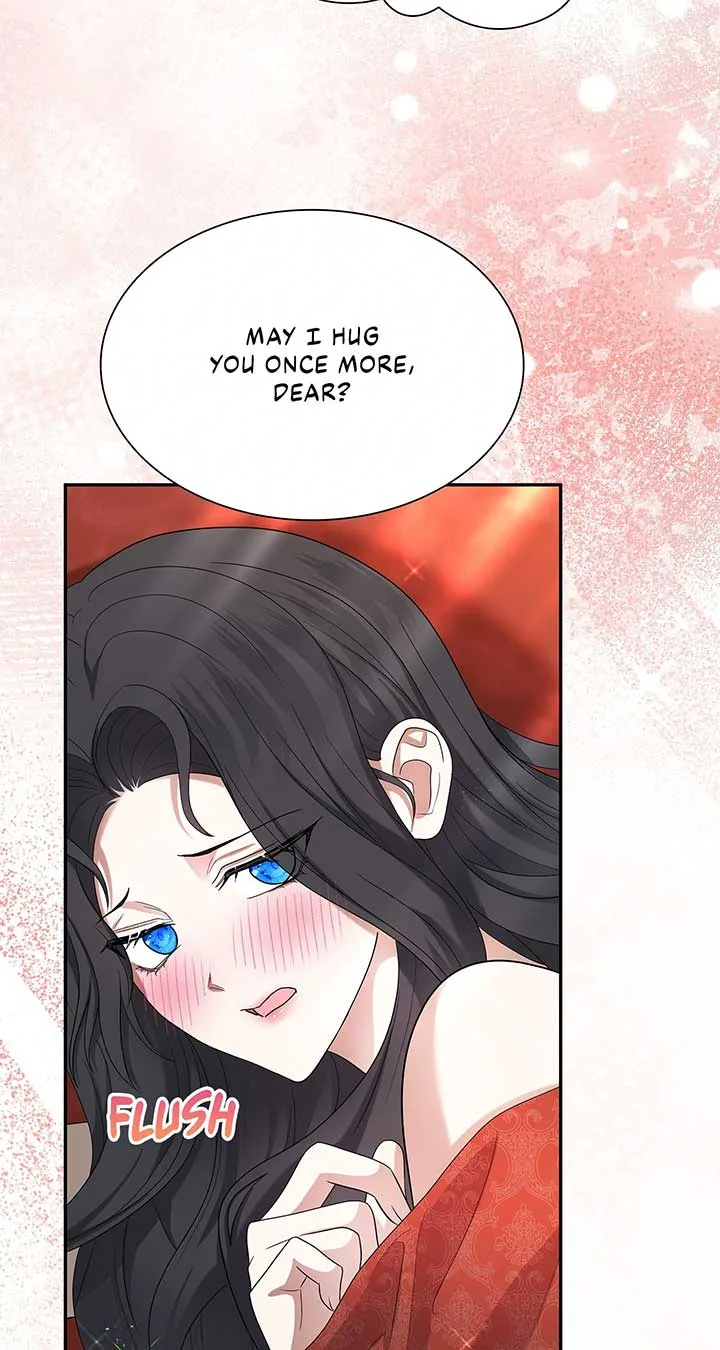 Becoming the Obsessive Male Lead’s Ex-Wife Chapter 50 page 9