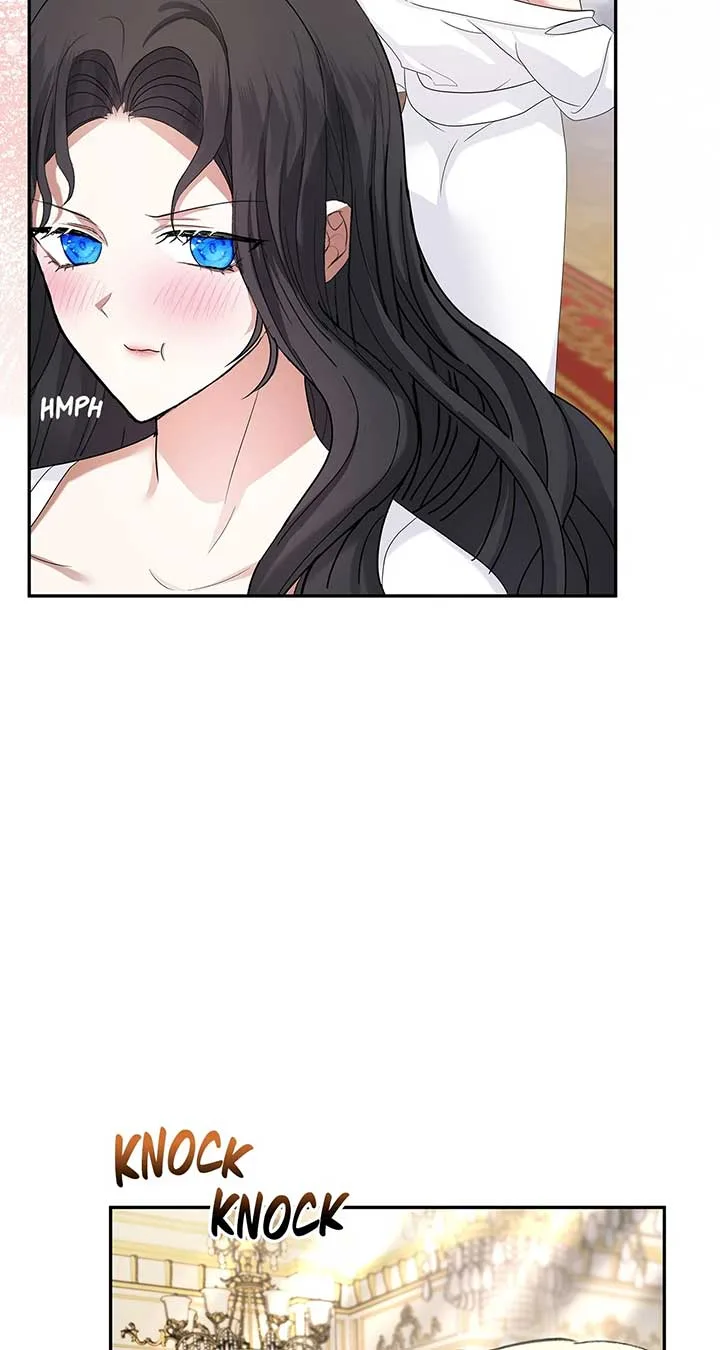 Becoming the Obsessive Male Lead’s Ex-Wife Chapter 50 page 16