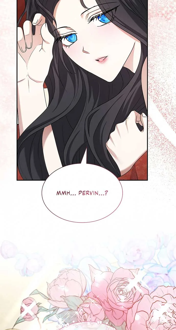 Becoming the Obsessive Male Lead’s Ex-Wife Chapter 50 page 5
